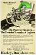 Harley-Davidson 1920 26.jpg
